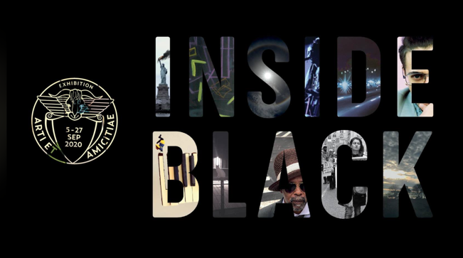 Inside Black
